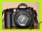 NIKON D90 +OB.18-55VR STAN BD...