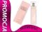 CK Eternity Moment Woman 100 ml EDP Perfumy Promo