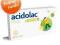ACIDOLAC JUNIOR probiotyk 20 misio-tabletek