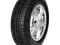 NOWE OPONY RIGDON WINTER 205/55R16  KOMPLET 4SZT