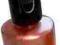 PERŁOWY LAKIER WEAR MAXX RIMMEL LONDON 350 CORAL