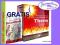 OLIMP THERM LINE II 120 tabl. +GRATIS_____Z APTEKI