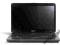 ACER Aspire 5541G NOWY OKAZJA