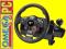 Logitech Driving Force GT dla PS3 i PC - PROMOCJA!