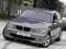 BMW 120d SPORT PAKIET - STAN FABRYCZNY !!!!!!!!!!!