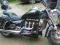 Triumph Rocket III Touring