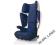 CONCORD TRANSFORMER T ISOFIX 15-36KG INDIGO LODZ