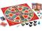 gra planszowa Trivial Pursuit Disney