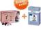 BIO CLA DUO odchudzanie 90kaps. + MAGNEZ GRATIS !!