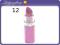 Essence Pomadka do ust - Nr 12