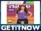 GET FIT WITH MEL B :X360 KINECT: /NOWA*/FOLIA*/