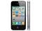 I Phone 4