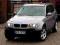 BMW X3 2.0D 100%ORYGINAŁ ZAMIANA XENON FULL OPCJA