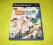 EyeToy Play 2 Eye Toy - PS2 oo stan BDB