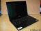 DELL Latitude E6400 C2D 2,2 / 4GB / 80GB / DVD-RW