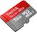 SanDisk 32Gb Class 10 30mb/s Mobile Ultra Micro