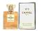 COCO CHANEL No 5 EDP 100ML