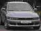 MITSUBISHI GALANT 2.0 16V 136KM STAN FABRYCZNY !!