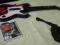 Gitara Guitar Hero 6 Warriors of Rock Wii Gra