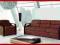 Nowoczesna sofa kanapa fotel CLASSIC DOSTAWA FREE