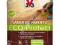 3V3 Lakier do parkietu ECO-PRO 750ml