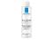 La Roche Posay płyn micelarny 400ml