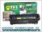 Toner HP 12A TF1 Q2612A 1010 1018 1020 nowy FV
