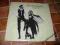 FLEETWOOD MAC **RUMOURS**okazja!!!