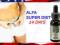 14-DNIOWA EKSTREMALNA DIETA KONCENTRAT 30ml