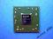 NOWY CHIP BGA AMD 216MQA6AVA12FG