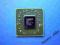 NOWY CHIP BGA ATI 216CPIAKA13F