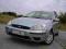 FORD FOKUS 1.6 16V 2002 SALONOWY BEZWYPADKOWY