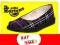 BALERINY DR.MARTENS r. 38 GLANY MARTENSY DAMSKIE