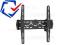 MARKOWY UCHWYT  LCD/LED/PLAZMA 23-55 REGULOWANY