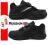 SPORTOWE BUTY REEBOK YOUR TOAST II KC 38 NA RZEPY