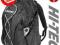 PLECAK HI-TEC SALO 30l / na Laptopa + GRATIS!!!