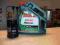 CASTROL MAGNATEC  5W-40 5W40 4L + FILTER OPOLE!!!