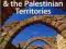 Izrael / Israel and Palestine - Lonely Planet