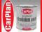 CarPlan Farba aluminium 250ml