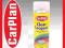CarPlan Bezbarwny lakier 400ml