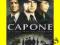 CAPONE     *W-wa*