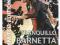 Barnetta - LIMITED EDITION 11/12