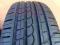 235/60/18 PIRELLI P ZERO ROSSO --JAK NOWE !!! --