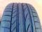 245/40/18 BRIDGESTONE RE050A RSC -JAK NOWE !!! -