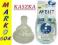 AVENT Smoczek na butelkę KASZA  KASZKA x 1szt 1692
