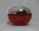 ^^^DKNY RED DELICIOUS WOMAN - (T)100ml Wwa+gratis!