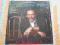 FRANK SINATRA - MY WAY [MINT].