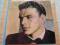 FRANK SINATRA - RARITIES [MINT].