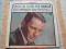 FRANK SINATRA - SOFTLY,AS I LEAVE [MINT].
