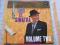 FRANK SINATRA - THIS IS SINATRA VOLUME TWO [MINT]